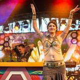 Earth Frequency Festival 2020 02296