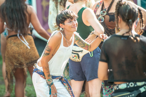 Earth Frequency Festival 2020 01500.jpg