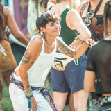 Earth Frequency Festival 2020 01500