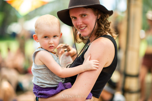 Earth Frequency Festival 2020 01411.jpg