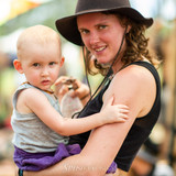 Earth Frequency Festival 2020 01411