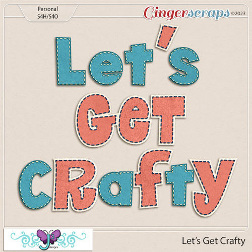 GS DSD LetsGetCrafty TJD Alpha preview.jpg