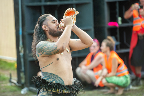 Earth Frequency Festival 2020 01779.jpg