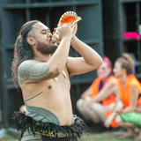 Earth Frequency Festival 2020 01779