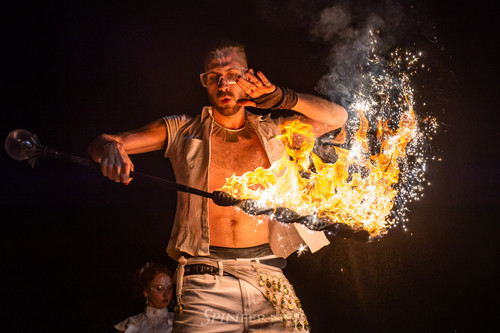 Earth Frequency Festival 2020 04370.jpg