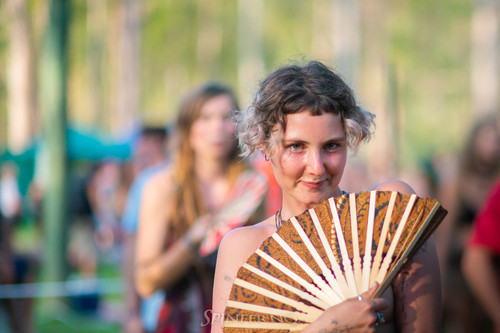 Earth Frequency Festival 2020 02321.jpg