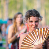 Earth Frequency Festival 2020 02321