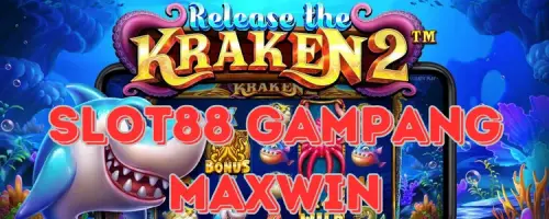 SLOT88GAMPANG.webp