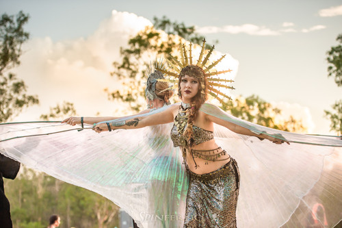 Earth Frequency Festival 2020 03106.jpg