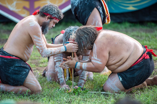 Earth Frequency Festival 2020 01600.jpg