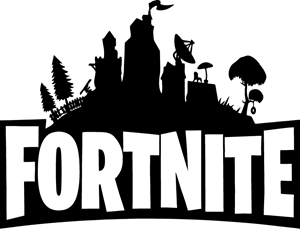 fortnite logo F55CB09712 seeklogo.com.png