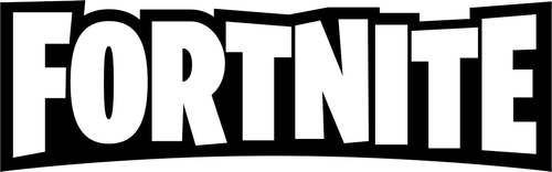 Fortnite Logo Font 1.png