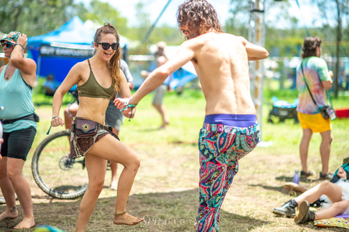 Earth Frequency Festival 2020 01324.jpg