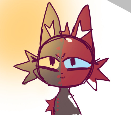 B19B18B6 786E 4213 8853 2F76704A8915.jpg