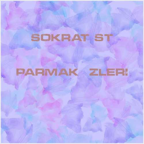 دانلود آهنگ جدید Sokrat St به نام Parmak İzleri