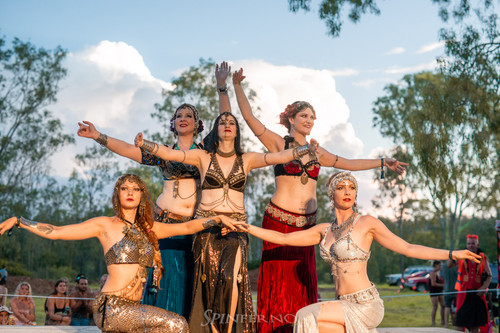 Earth Frequency Festival 2020 03292.jpg