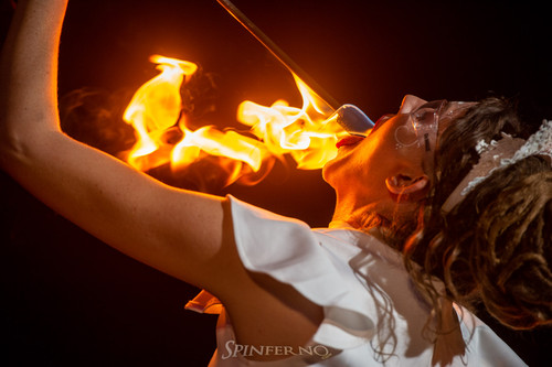 Earth Frequency Festival 2020 04147.jpg