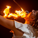 Earth Frequency Festival 2020 04147