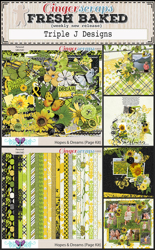 GS 2022 DESIGNER Templates All In One copy.jpg
