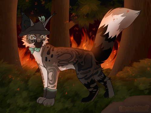 Untitled622 20230803163043.png