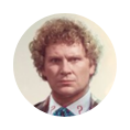 06 Colin Baker FINAL.png