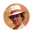 05 Peter Davison FINAL.png