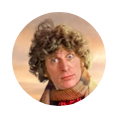 04 Tom Baker FINAL.png