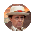 07 Sylvester McCoy FINAL.png