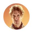 08 Paul McGann FINAL.png