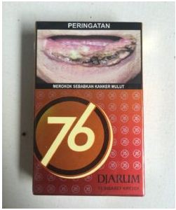 Djarum black cloves | Clove Cigarettes Online.jpg