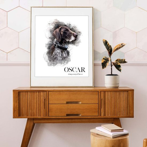 Watercolor Pet Portrait Oscar.jpg