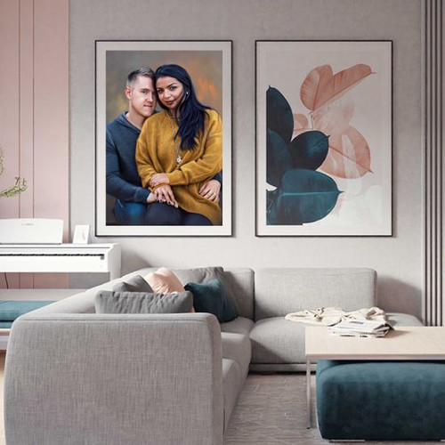 couple portrait painting 02 1.jpg