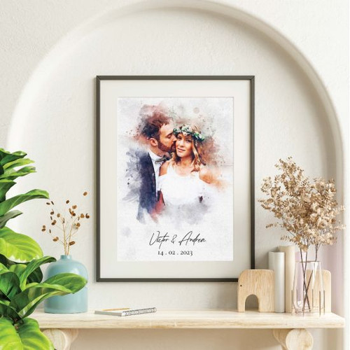 personalised wedding gift 12.jpg