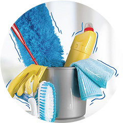 Cleaning Services Near Me P.jpg
