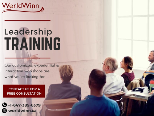 Leadership Training.png