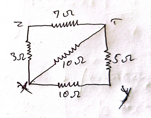 CamScanner 08 05 2023 13.06.1