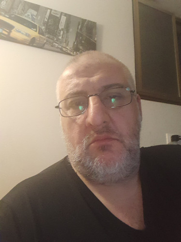 JPEG 20221027 000020.jpg