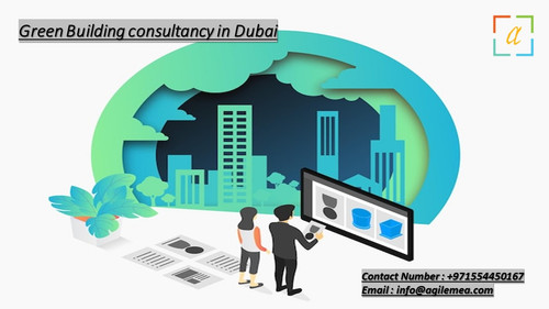 Green Building consultancy in Dubai.jpg