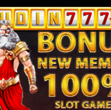 banner cardudin gif.gif