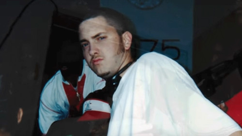 Eminem 1996.jpg