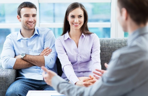 Mediation Lawyer.jpg