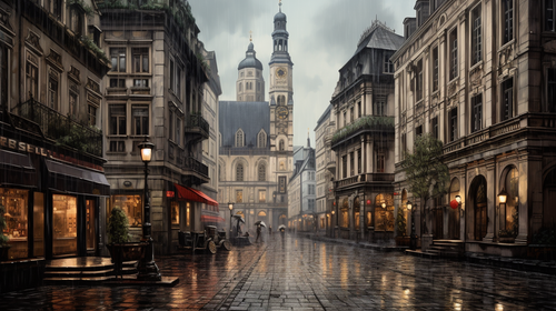 weltmaschine what is neorealism rainy morning in austria 8c5e0d36 fb9b 4ad1 84a3 a19bbf4eb5d8.png