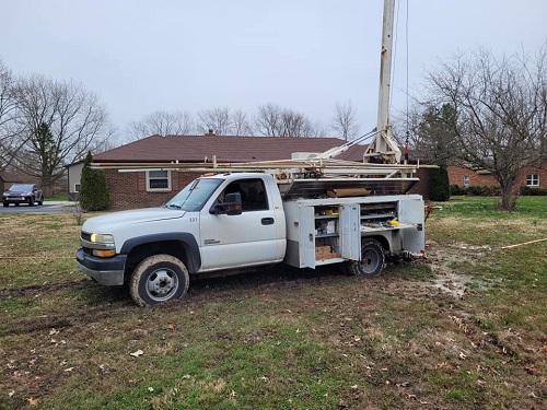 Well Drilling Near Me.jpg