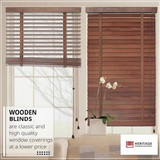 product jpeg 500x500