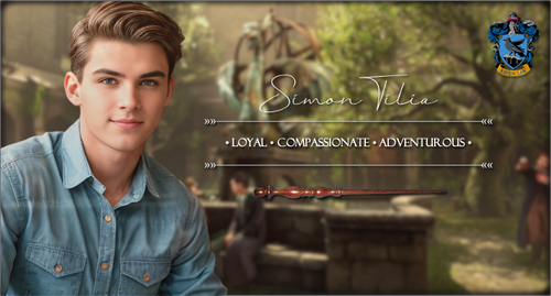 Skärmavbild 2023 08 05 kl. 12.14.46.png