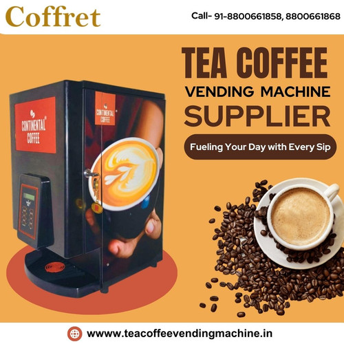 Tea coffee vending machine suppliers.jpg