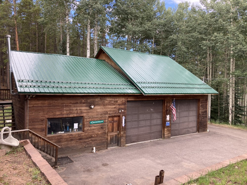 Parker CO Roofing.jpg