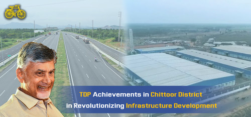 TDP Achievements in Chittoor District in Revolutionizing Infrastructure Development.jpg