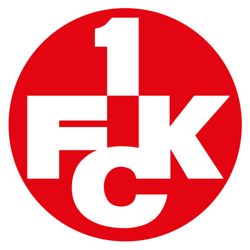 1024px Logo 1 FC Kaiserslautern.svg