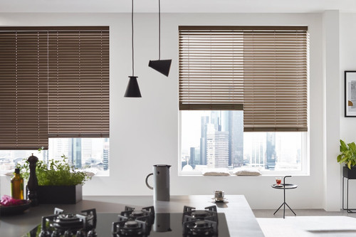 csm Set 11 Holzjalousie 1 2000px 9a54f5ea48.jpg